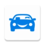 edmunds android application logo